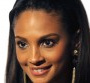 Alesha Dixon n'a plus de maison de disques