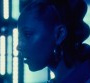 Clip "Come For Me" : Alicia Keys chante les tumultes de l'amour avec Khalid et Lucky...