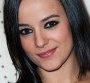 Alizée ne participera pas aux Enfoirés