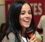 Alizée de retour : un concert annoncé !