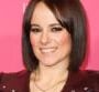 Refusé par Alizée, ce titre a fait un carton en France