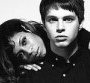 AlunaGeorge relance "You Know You Like It"