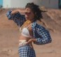 "Mean What I Mean" : AlunaGeorge en mode été