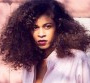 AlunaGeorge : "Sia ? Elle est géniale"