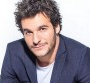 Eurovision 2016 : c'est officiel pour Amir !