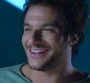 Eurovision : Amir dévoile le clip de "J'ai cherché"