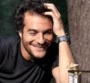 Amir joue aux Lego dans "Higher"