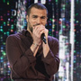 Amir annule un concert à la dernière minute