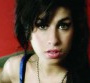 Amy Winehouse : un film sur sa vie