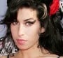 Amy Winehouse : le biopic confirmé