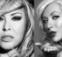 Anastacia reprend Christina Aguilera : écoutez !