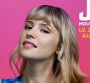 Angèle au casting de "Space Jam : nouvelle ère"