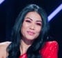 Anggun va-t-elle quitter "Mask Singer" ?