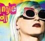 Angie Doll dévoile son nouvel EP "A priori"