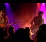 Angus et Julia Stone : Magiques à la Maroquinerie