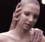 Anne Sila fragile dans son clip : regardez !