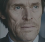 Antony & The Johnsons invite Willem Dafoe dans son nouveau clip "Cut the World"