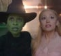 "Wicked" : les premières critiques !