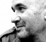 Art Mengo au Café de la Danse le 17 mars