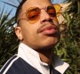Ash Kidd : la relève du rap français