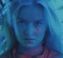 Astrid S éblouit dans "Think Before I Talk"