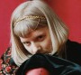 Aurora en interview : "Je suis ma propre cheffe"
