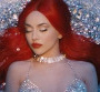 Ava Max veut son tube avec "One of Us"