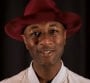 Aloe Blacc reprend "Wake Me Up" pour Avicii