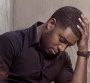 Axel Tony de retour avec "Ne me quitte pas"