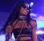 A. Banks : la mixtape "Fantasea" à télécharger