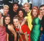 Spice Girls / Backstreet Boys : une tournée ?