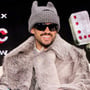 Super Bowl : à quoi va ressembler le show de Bad Bunny ?