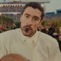 Ce titre français cartonne après le Super Bowl