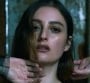 "Look What You're Doing To Me" : BANKS signe un retour sensuel et annonce l'album...