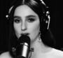 BANKS revisite ses titres en acoustique