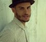 Découvrez le nouveau clip de Baptiste Giabiconi !