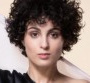 Barbara Pravi : un documentaire sur l'Eurovision