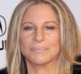 Barbra Streisand : duos avec Rihanna et Adele ?
