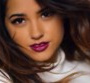 Clip de "Can't Stop Dancin'" : Becky G enflamme les coeurs et le dancefloor