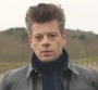 Benjamin Biolay au volant pour "Ma route"