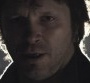 Clip de "Null & Void" : Bertrand Cantat nous fait partager sa douleur