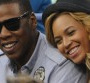 Beyoncé, Jay-Z et Kanye West en route pour "Watch The Throne 2"