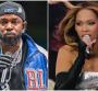 Beyoncé et Kendrick Lamar : les prix font bondir les fans