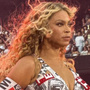 Beyoncé dézinguée par un chanteur country