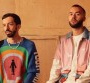 Bigflo & Oli lancent un appel à leurs fans