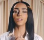 Bilal Hassani se met à nu dans "Papa Maman", son nouveau clip touchant