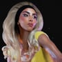Bilal Hassani sort "Beaucoup", son meilleur single