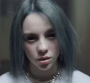 Billie Eilish : un clip terrifiant et un album !