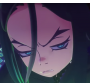 Billie Eilish : un clip animé pour "you should..."