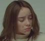 Billie Eilish : un clip étrange pour "xanny"